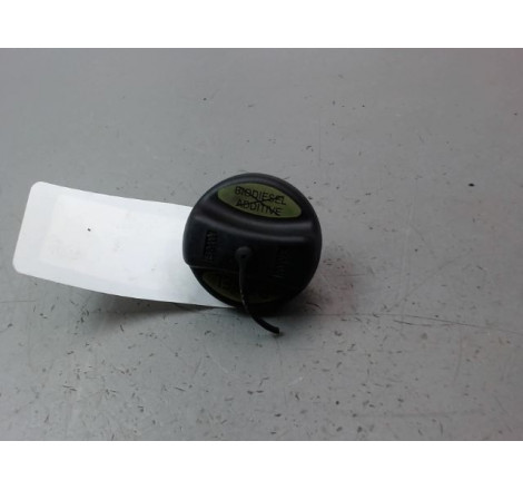 BOUCHON RESERVOIR A CARBURANT BMW SERIE 1 I (E81) 2007-2011