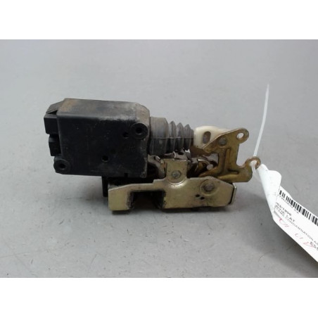 SYSTEME CONDAMNATION ARRIERE DROIT CITROEN ZX 94-98