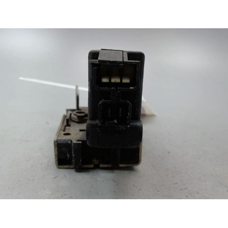 SYSTEME CONDAMNATION ARRIERE DROIT CITROEN ZX 94-98