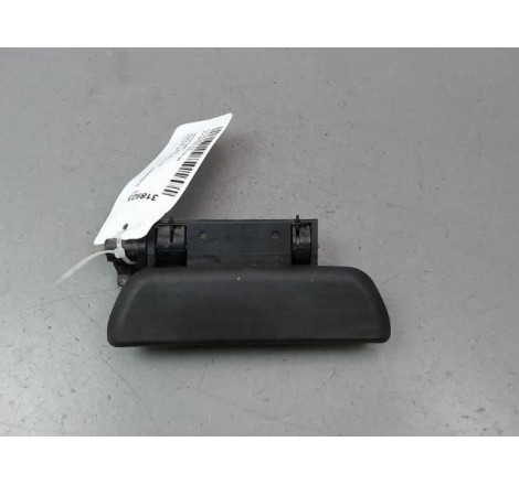 POIGNEE EXTERIEURE PORTE ARRIERE DROIT CITROEN ZX 94-98