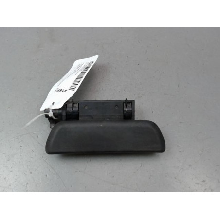 POIGNEE EXTERIEURE PORTE ARRIERE DROIT CITROEN ZX 94-98