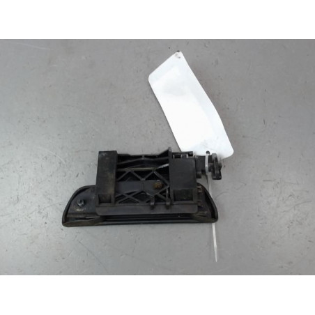 POIGNEE EXTERIEURE PORTE ARRIERE DROIT CITROEN ZX 94-98