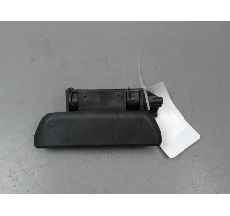 POIGNEE EXTERIEURE PORTE ARRIERE GAUCHE CITROEN ZX 94-98