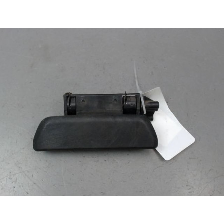 POIGNEE EXTERIEURE PORTE ARRIERE GAUCHE CITROEN ZX 94-98