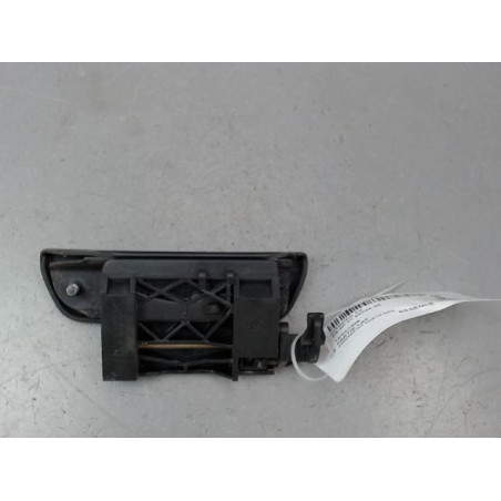 POIGNEE EXTERIEURE PORTE ARRIERE GAUCHE CITROEN ZX 94-98