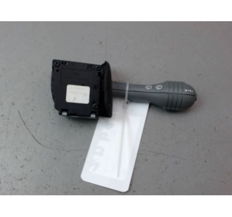 COMMANDE ESSUIE GLACE RENAULT TWINGO I Phase 3 2000-2007