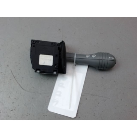 COMMANDE ESSUIE GLACE RENAULT TWINGO I Phase 3 2000-2007
