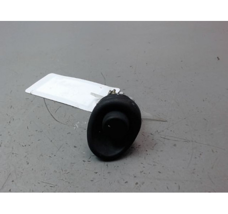 ACTIONNEUR SERRURE HAYON  RENAULT TWINGO I Phase 3 2000-2007