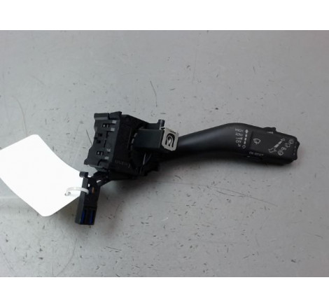 COMMANDE ESSUIE GLACE VOLKSWAGEN GOLF V PLUS 2005-