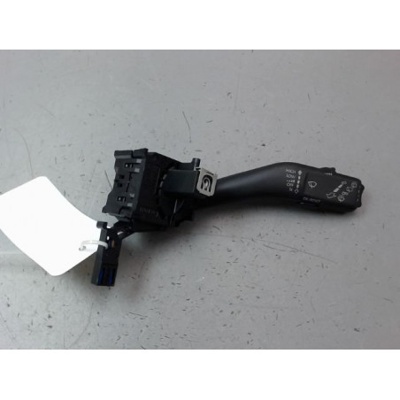 COMMANDE ESSUIE GLACE VOLKSWAGEN GOLF V PLUS 2005-
