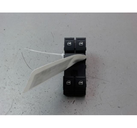 COMMANDE LEVE-GLACE PORTE AVG VOLKSWAGEN GOLF V PLUS 2005-