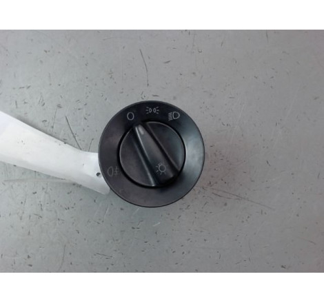 INTERIEUR COMMANDE PHARES VOLKSWAGEN GOLF IV (1J) 1998-2004