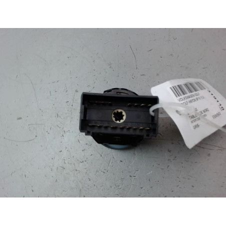 INTERIEUR COMMANDE PHARES VOLKSWAGEN GOLF IV (1J) 1998-2004