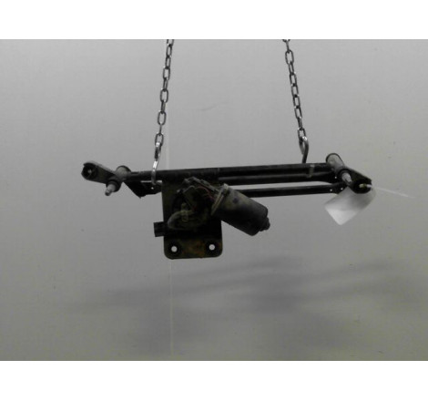 MECANISME ESSUIE-GLACE AVANT HYUNDAI MATRIX MONOSP. Phase 1 2001-2009