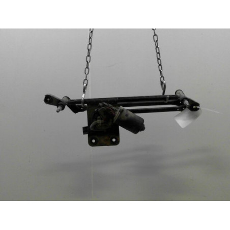 MECANISME ESSUIE-GLACE AVANT HYUNDAI MATRIX MONOSP. Phase 1 2001-2009