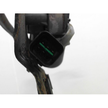 MECANISME ESSUIE-GLACE AVANT HYUNDAI MATRIX MONOSP. Phase 1 2001-2009