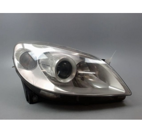 PHARE DROIT MERCEDES CLASSE B MONOSP. I Phase 1 (245) 2005-2008
