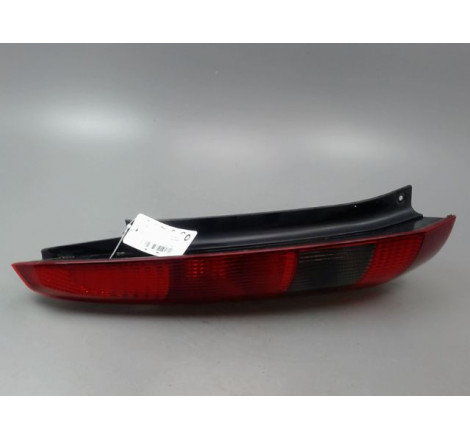 FEU ARRIERE GAUCHE  FORD FIESTA V Phase 1 2002-2005