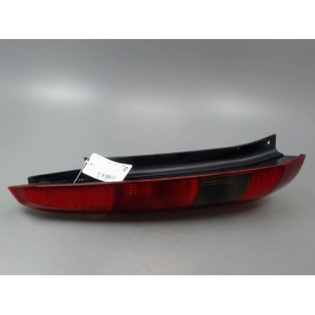 FEU ARRIERE GAUCHE  FORD FIESTA V Phase 1 2002-2005