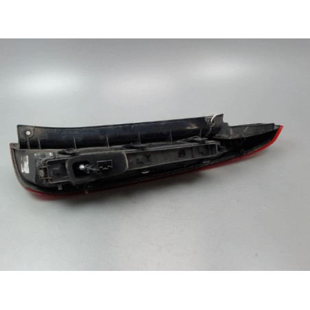 FEU ARRIERE GAUCHE  FORD FIESTA V Phase 1 2002-2005