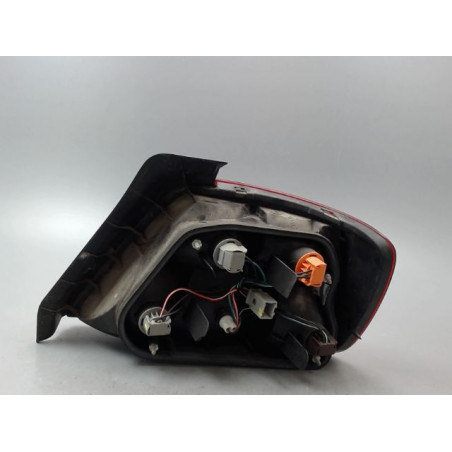 FEU ARRIERE GAUCHE  HONDA ACCORD 98-2001