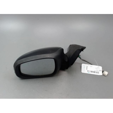 RETROVISEUR EXTERIEUR ELECTRIQUE GAUCHE SUZUKI SWIFT III 2005-2011
