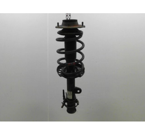 AMORTISSEUR AVANT DROIT KIA SPORTAGE BREAK II Phase 2 2007-2010
