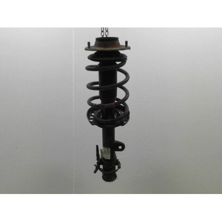 AMORTISSEUR AVANT DROIT KIA SPORTAGE BREAK II Phase 2 2007-2010