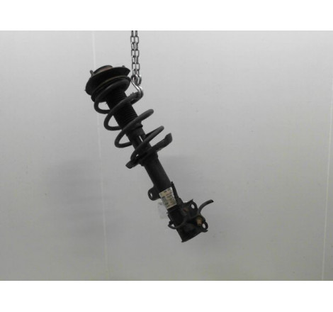 AMORTISSEUR AVANT GAUCHE KIA SPORTAGE BREAK II Phase 2 2007-2010