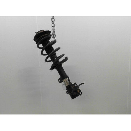 AMORTISSEUR AVANT GAUCHE KIA SPORTAGE BREAK II Phase 2 2007-2010