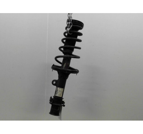 AMORTISSEUR ARRIERE DROIT KIA SPORTAGE BREAK II Phase 2 2007-2010