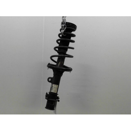 AMORTISSEUR ARRIERE DROIT KIA SPORTAGE BREAK II Phase 2 2007-2010