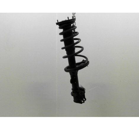 AMORTISSEUR ARRIERE GAUCHE KIA SPORTAGE BREAK II Phase 2 2007-2010