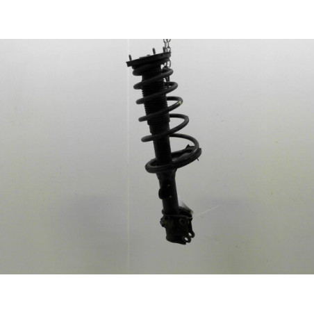 AMORTISSEUR ARRIERE GAUCHE KIA SPORTAGE BREAK II Phase 2 2007-2010