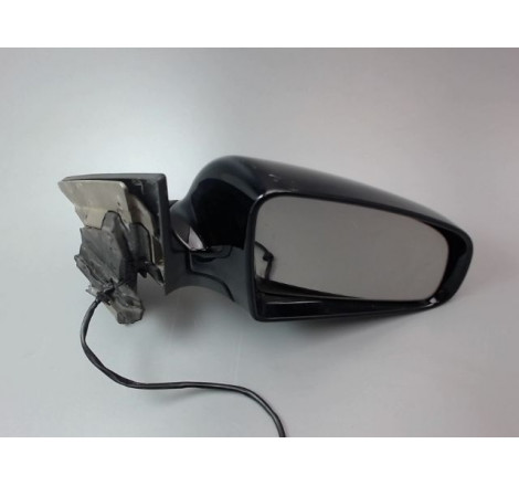 RETROVISEUR EXTERIEUR ELECTRIQUE DROIT AUDI A4 CABRIO 2P II Phase 1 2002-2005