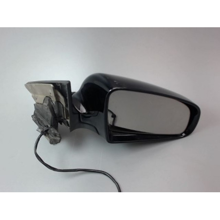 RETROVISEUR EXTERIEUR ELECTRIQUE DROIT AUDI A4 CABRIO 2P II Phase 1 2002-2005