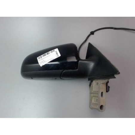 RETROVISEUR EXTERIEUR ELECTRIQUE DROIT AUDI A4 CABRIO 2P II Phase 1 2002-2005
