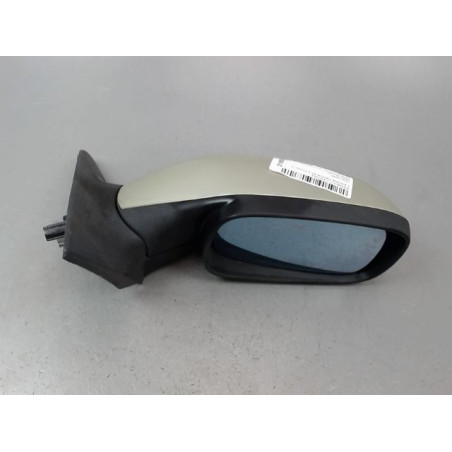 RETROVISEUR EXTERIEUR ELECTRIQUE DROIT RENAULT LAGUNA II Phase 2 2005-2007
