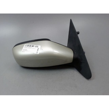 RETROVISEUR EXTERIEUR ELECTRIQUE DROIT RENAULT LAGUNA II Phase 2 2005-2007