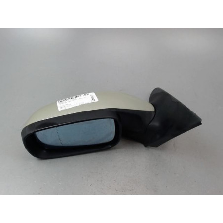 RETROVISEUR EXTERIEUR ELECTRIQUE GAUCHE RENAULT LAGUNA II Phase 2 2005-2007