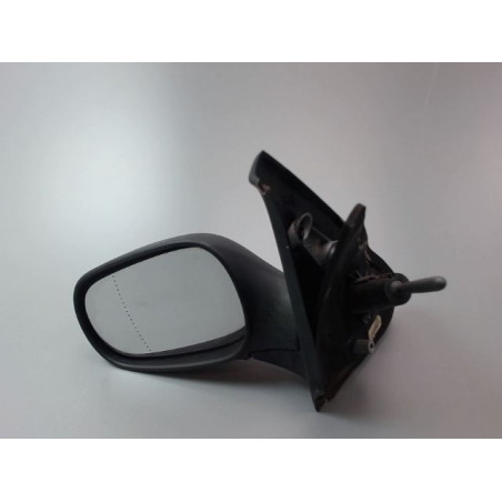 RETROVISEUR EXTERIEUR GAUCHE RENAULT CLIO II Phase 1 1998-2001