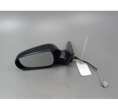 RETROVISEUR EXTERIEUR ELECTRIQUE GAUCHE HONDA ACCORD 98-2001