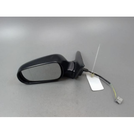 RETROVISEUR EXTERIEUR ELECTRIQUE GAUCHE HONDA ACCORD 98-2001