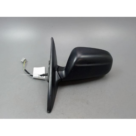 RETROVISEUR EXTERIEUR ELECTRIQUE GAUCHE HONDA ACCORD 98-2001