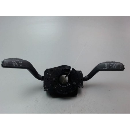 BLOC COMMODOS SEAT IBIZA III Phase 2 (6L) 2006-2009