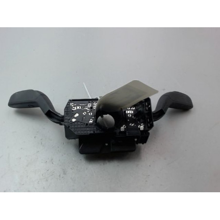 BLOC COMMODOS SEAT IBIZA III Phase 2 (6L) 2006-2009