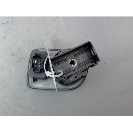 INTERIEUR COMMANDE PHARES SEAT IBIZA III Phase 2 (6L) 2006-2009