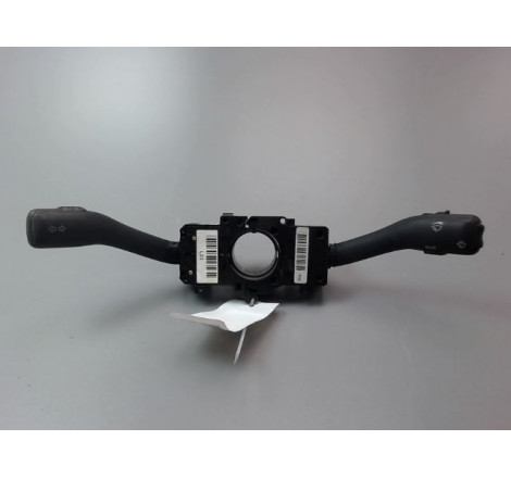BLOC COMMODOS AUDI TT COUPE I (8N) 1998-2006