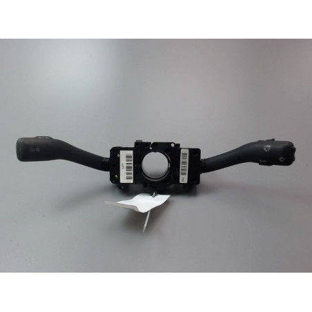 BLOC COMMODOS AUDI TT COUPE I (8N) 1998-2006