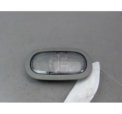 PLAFONNIER RENAULT CLIO CAMPUS II Phase 2 2009-...